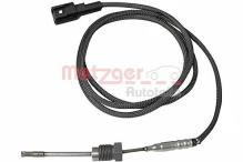 METZGER 0894558